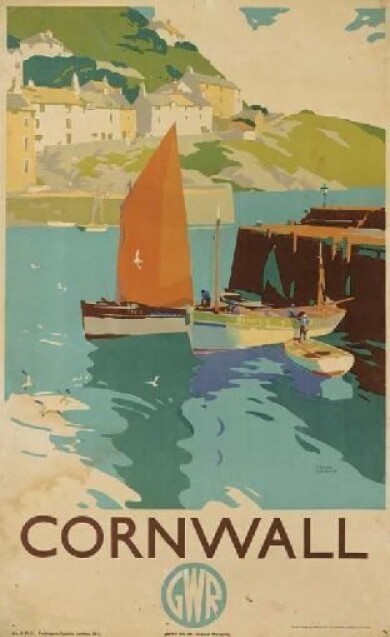 273879588649f0aad7ce4096f0858e9f