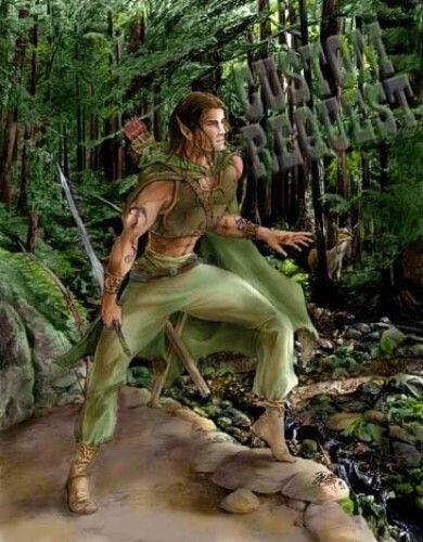 Fantasy-Art-Images-9753
