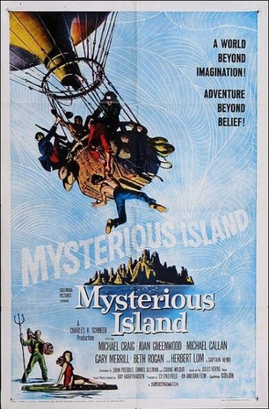 MYSTERIOUS-ISLAND-1961-2-movie-poster