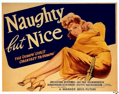 naughty-but-nice-1939-movie-poster