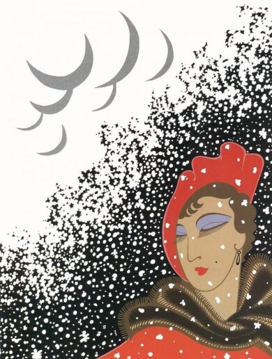 Vintage-Romantic-Images-0723