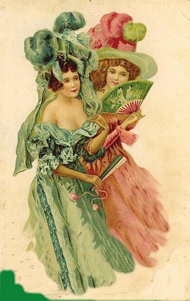 Vintage-Romantic-Images-0692