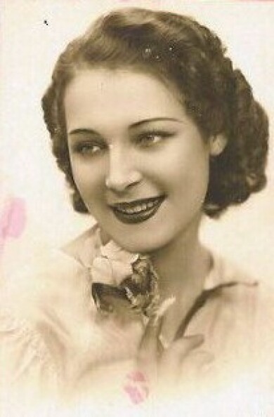 Vintage-Romantic-Images-2243