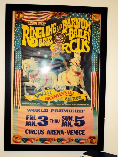 Vintage_Circus_Posters_venice-circus
