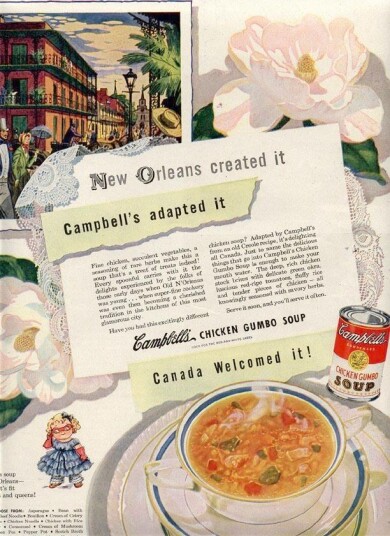 vintage-posters-signs-labels-adverts-0927