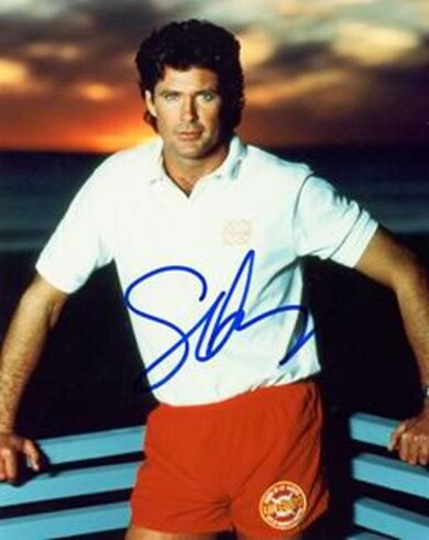 DAVID-HASSELHOFF-V3-Autograph