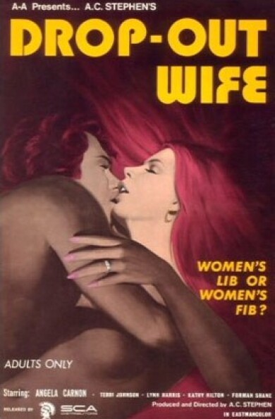 DROP-OUT-WIFE-movie-poster