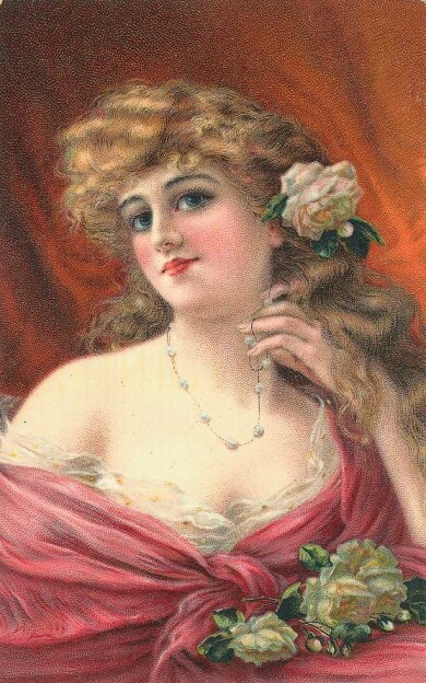 victorian-fashion-WO19