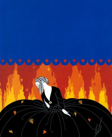 Vintage-Romantic-Images-0022