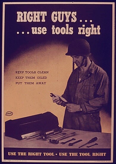 1769-war-poster