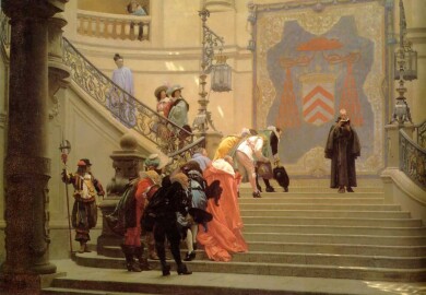 The_Grey_Cardinal-large