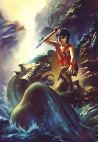 Fantasy-Art-Images-12534