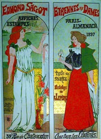 vintage-posters-signs-labels-adverts-4776