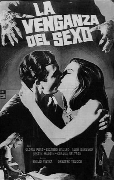 LA-VENGANZA-DEL-SEXO-THE-CURIOUS-DR.HUMPP-movie-poster