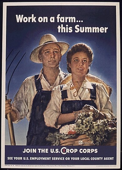 2237-war-poster