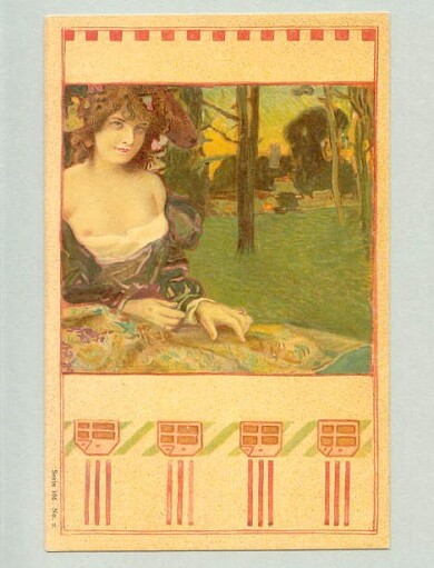 Vintage-Romantic-Images-2043