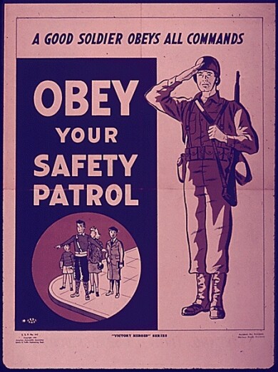 1559-war-poster
