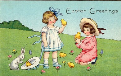 VINT_EASTER_1038