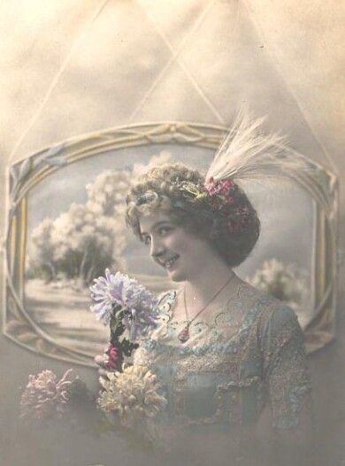 victorian-fashion-1910locket1