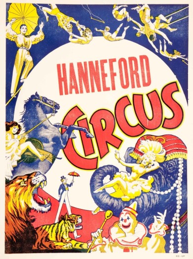 Vintage_Circus_Posters_il_fullxfull.165078234