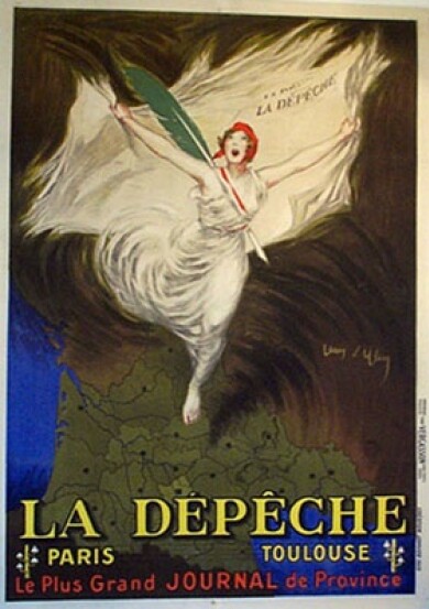 vintage-posters-signs-labels-adverts-2881