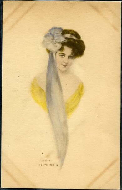 Vintage-Romantic-Images-1496