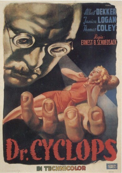 DR.CYCLOPS-movie-poster