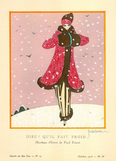 Vintage-Romantic-Images-0883