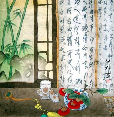 China171