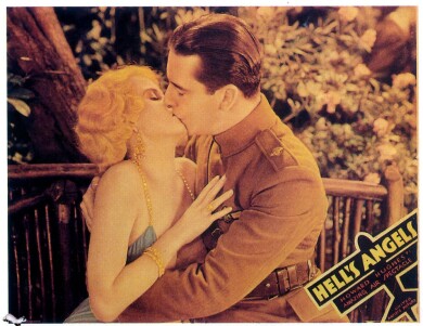 hells-angels-1930v2-movie-poster