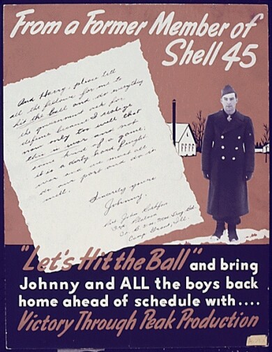 3459-war-poster