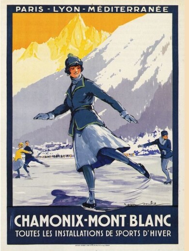 Chamonix_Mont_Blanc