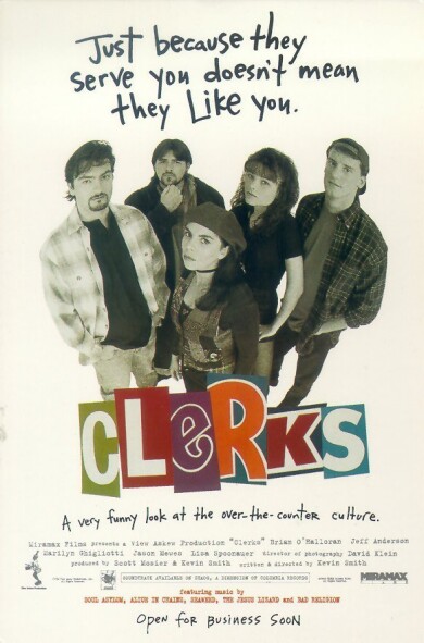 CLERKS-movie-poster