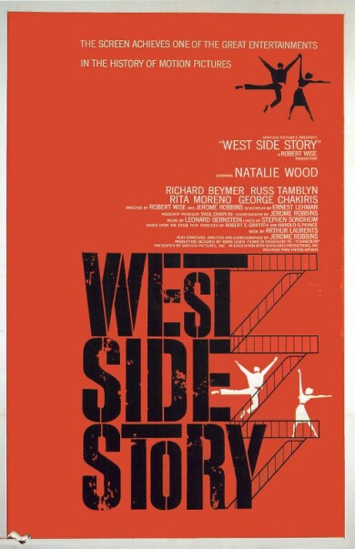 story-1961-movie-poster