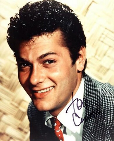 TONY-CURTIS-v7-Autograph