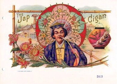 vintage-posters-signs-labels-adverts-3837