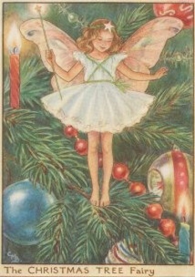 Vintage-Flower-Fairies024