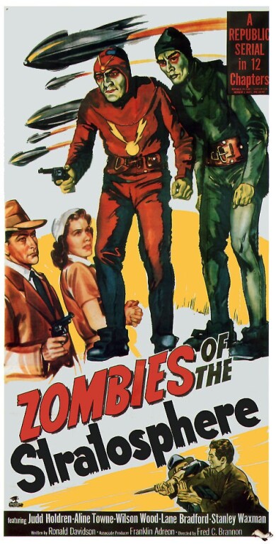 zombies-of-the-stratosphere-1952v2-movie-poster