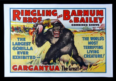Vintage_Circus_Posters_gargdec10