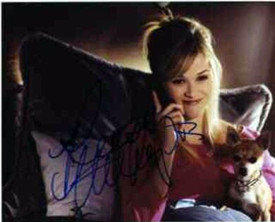 REESE-WITHERSPOON-V2-Autograph