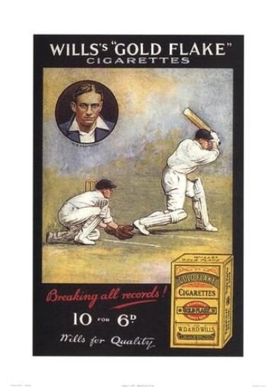 vintage-posters-signs-labels-adverts-4380