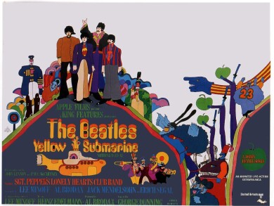 yellow-submarine-1968-movie-poster