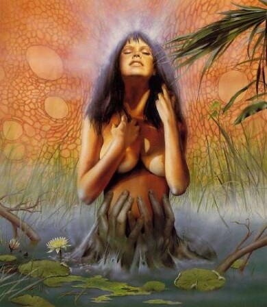 Fantasy-Art-Images-11362