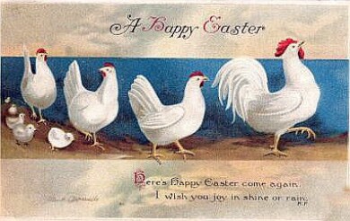 VINT_EASTER_181
