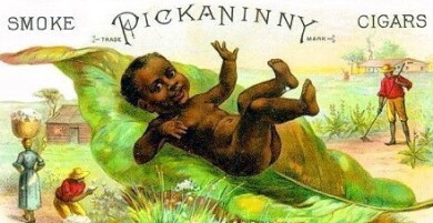 vintage-posters-signs-labels-adverts-2932