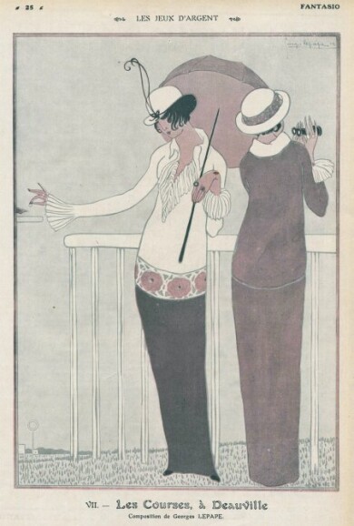 Vintage-Romantic-Images-1785