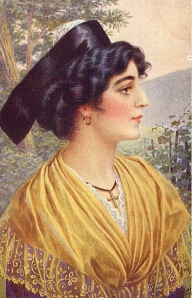 victorian-fashion-WO238