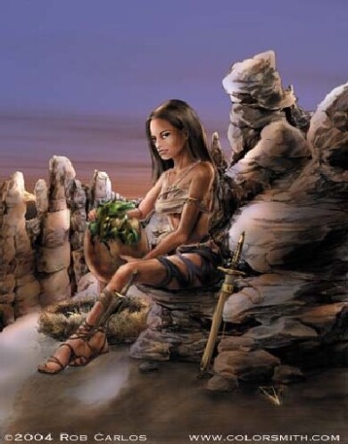 Fantasy-Art-Images-10833