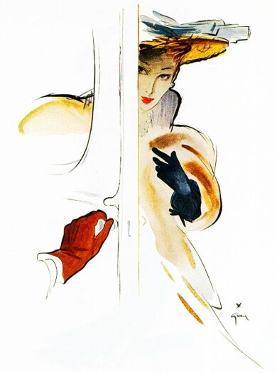 Vintage-Romantic-Images-1265