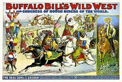 Vintage_Circus_Posters_Buffalo_Bills_wild_west_and_congress_of_rough_riders_of_1